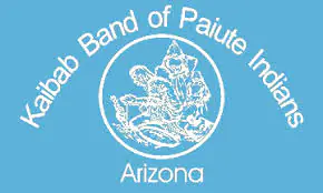 Kaibab Band of Paiute Indians of the Kaibab Indian Reservation,…