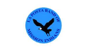 La Posta Band of Diegueno Mission Indians of the La…