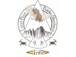 Lone Pine Paiute-Shoshone Tribe