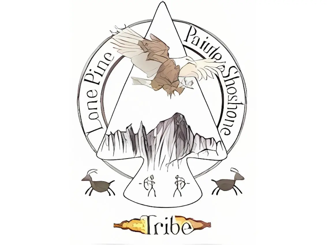 Lone Pine Paiute-Shoshone Tribe