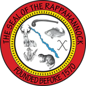 Rappahannock Tribe, Inc.