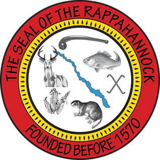 Rappahannock Tribe, Inc.
