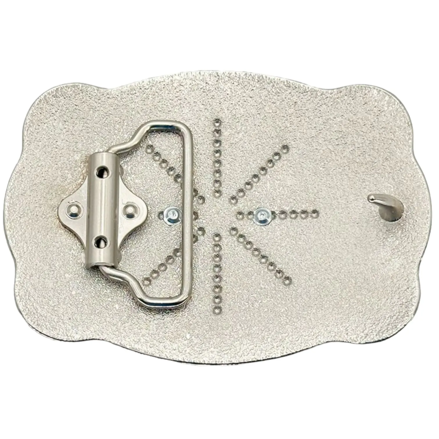 s7b buckle back