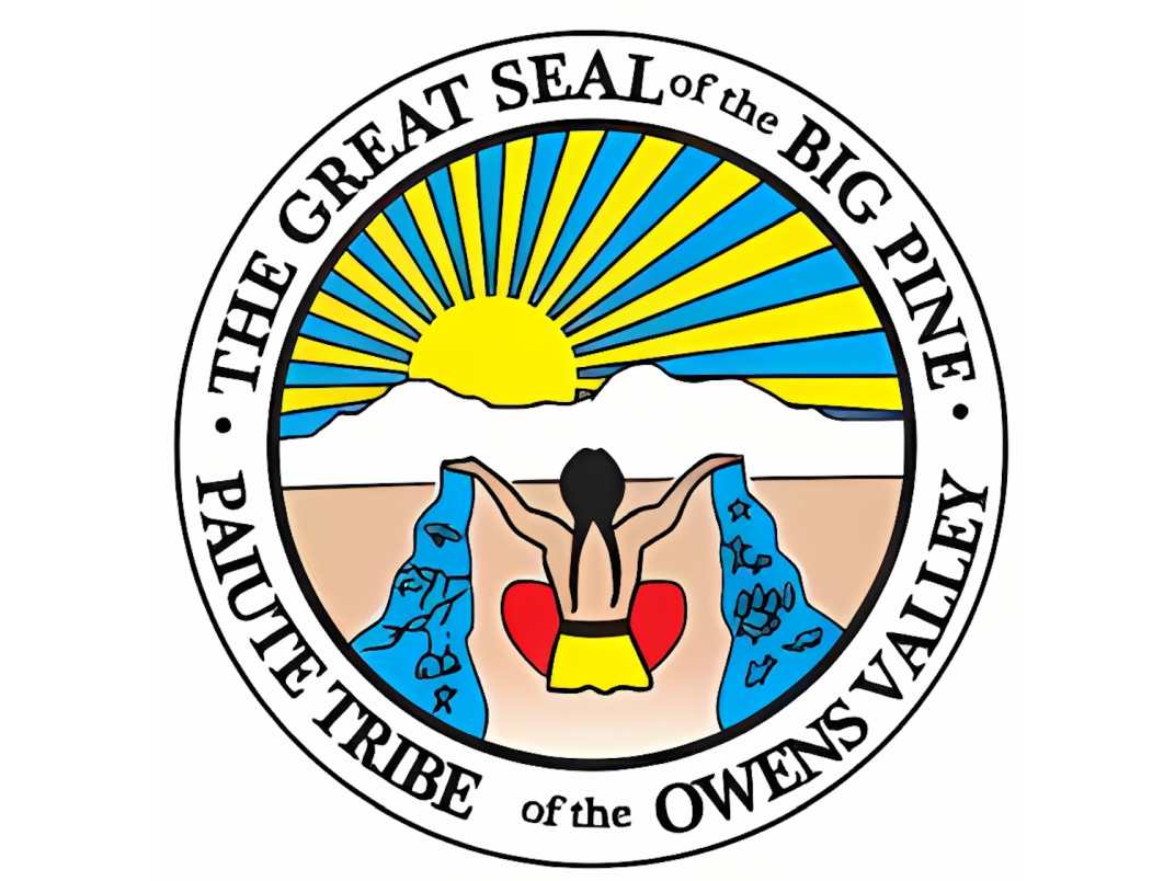 Big Pine Paiute Tribe of the Owens Valley