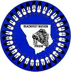 blackfeet nation