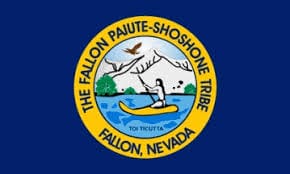 fallon paiute shoshone tribe krazy bear