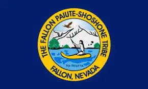 fallon paiute shoshone tribe krazy bear