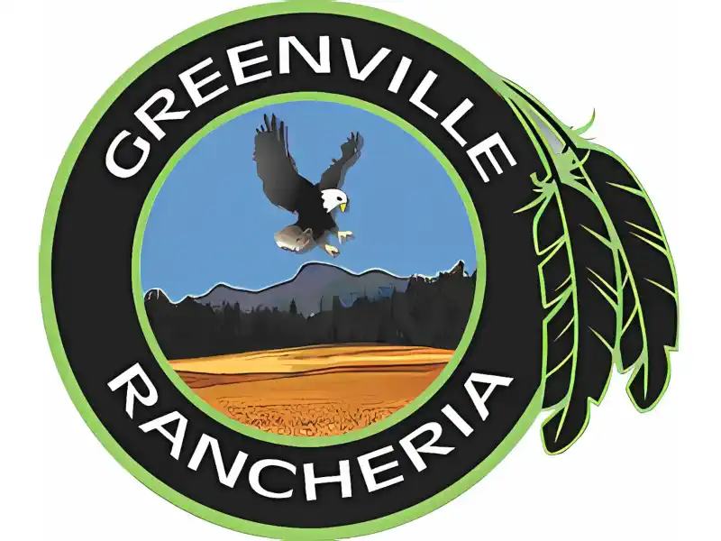 Greenville Rancheria