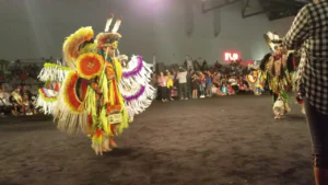 infp 2016 top 9 mens fancy dancers of the world