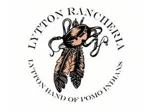 lytton rancheria krazy bear