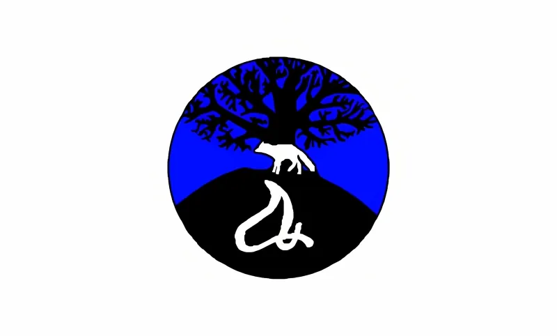 mashantucket pequot krazy bear