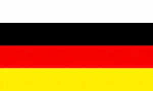 miccosukee tribe krazy bear