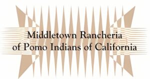 middletown rancheria of pomo indians krazy bear