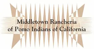 middletown rancheria of pomo indians krazy bear