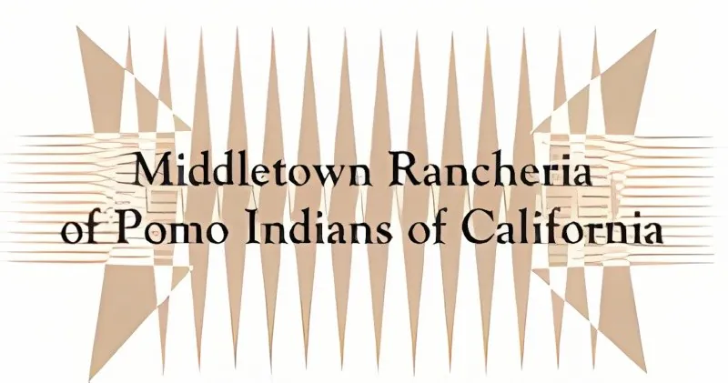 middletown rancheria of pomo indians krazy bear