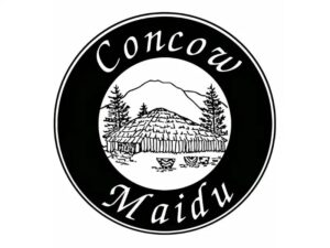 mooretown rancheria of maidu indians tribeconcow maidutribe krazy bear