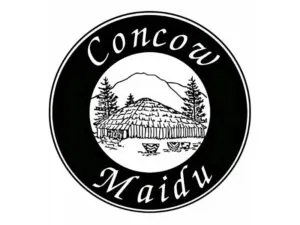 mooretown rancheria of maidu indians tribeconcow maidutribe krazy bear