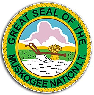Creek / Muscogee