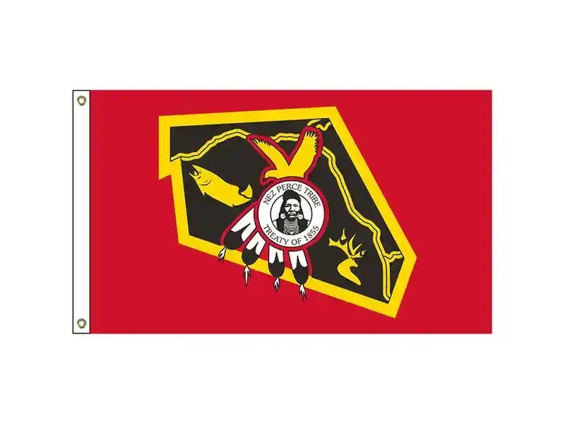 nez perce tribe krazy bear9 6