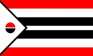 northern arapaho nation krazy bear