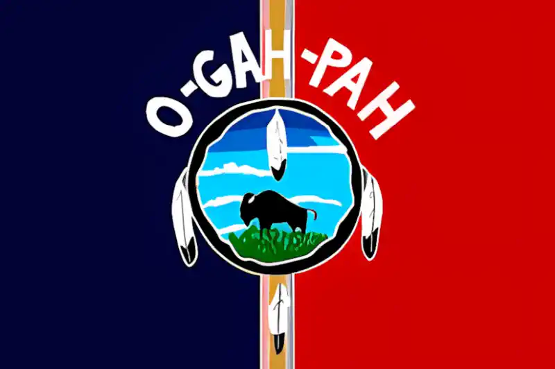 Quapaw Nation