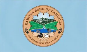ramona band of cahuilla krazy bear
