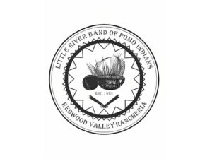 redwood valley rancheria pomo krazy bear
