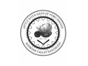 redwood valley rancheria pomo krazy bear