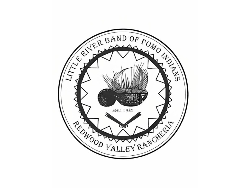 redwood valley rancheria pomo krazy bear