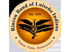 rincon band of luiseno mission indians krazy bear
