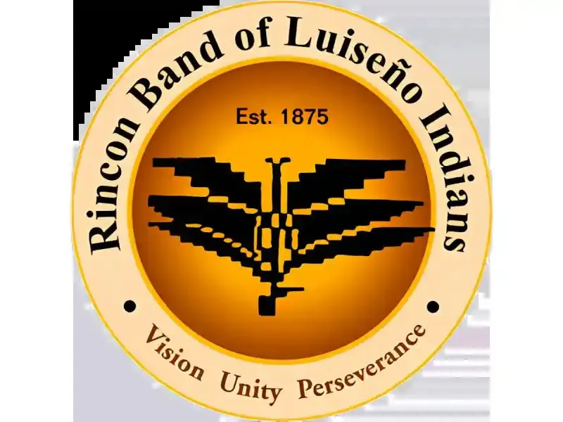 rincon band of luiseno mission indians krazy bear