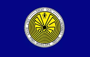 salt river pima maricopa krazy bear9 6