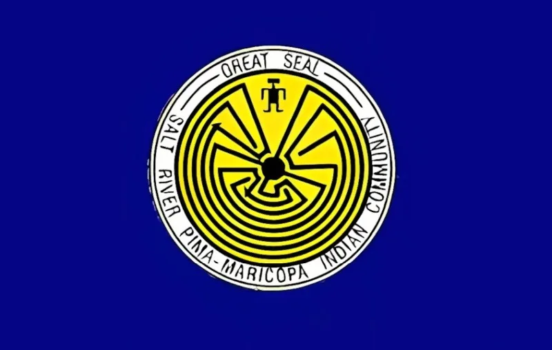 salt river pima maricopa krazy bear9 6