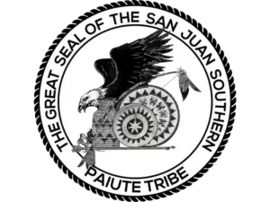 san juan southern paiute krazy bear