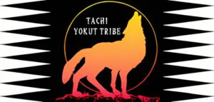 santa rosa rancheria tachi yokuts krazy bear