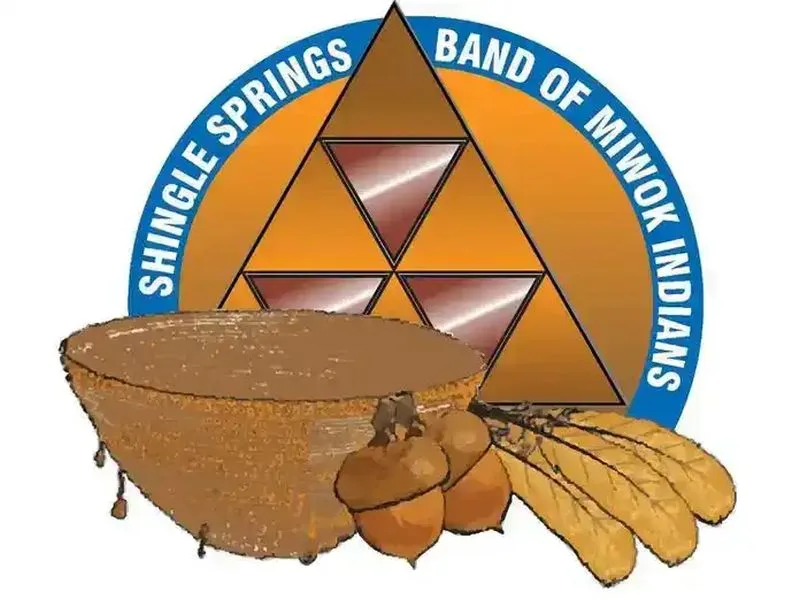 shingle springs band of miwok krazy bear