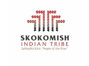skokomish indian tribe krazy bear