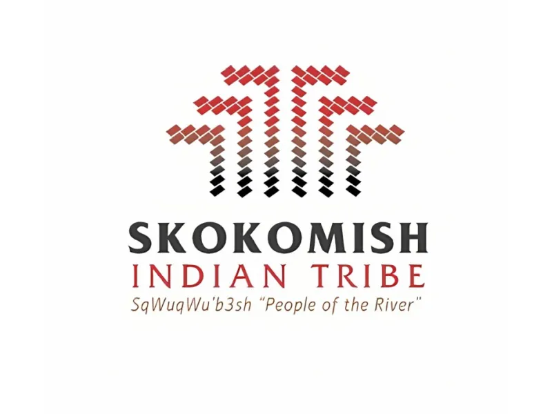 skokomish indian tribe krazy bear