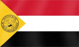 sycuan band of the kumeyaay nation krazy bear