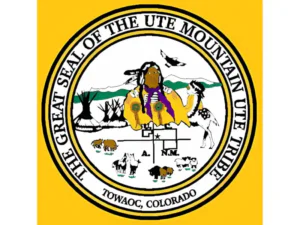 ute mountain ute tribe krazy bear