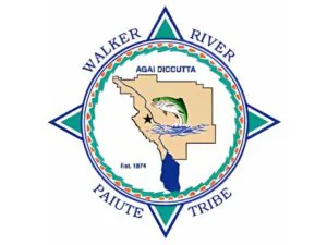 walker river paiute tribe krazy bear