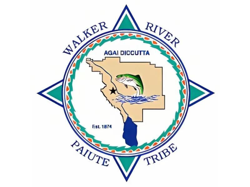 walker river paiute tribe krazy bear