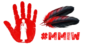 mmiw