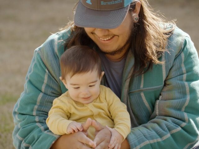 Understanding Cherokee Identity: Community, Service, and Tradition