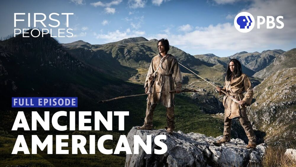 Uncovering the Mysteries of the First Peoples: How Ancient Tribes Settled the Americas
