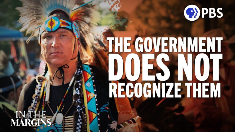 Understanding Federal Recognition: The Struggle of Indigenous Tribes in America