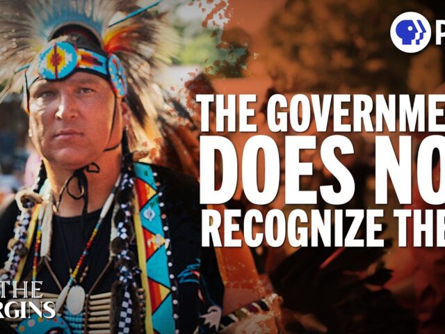 Understanding Federal Recognition: The Struggle of Indigenous Tribes in America