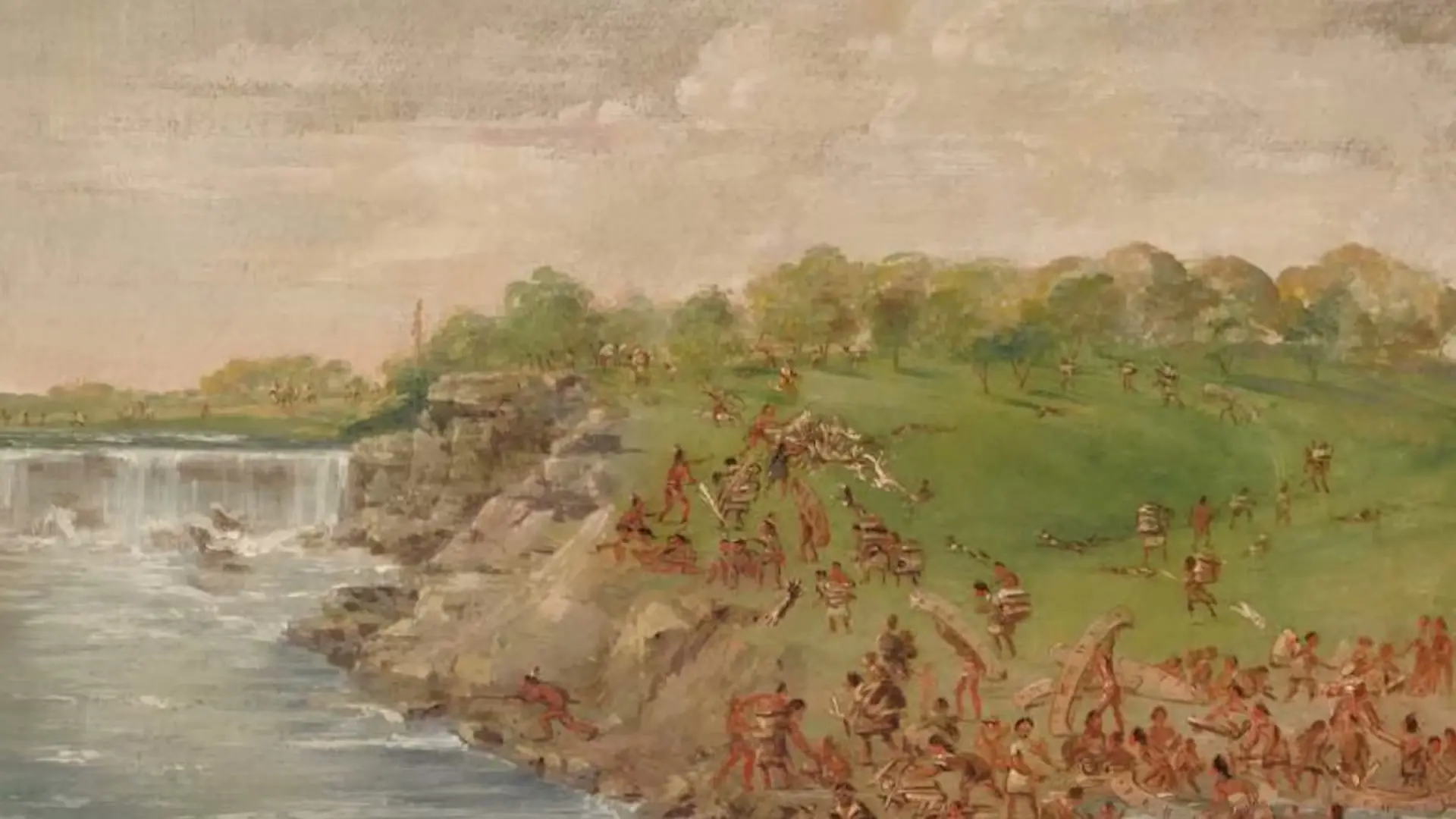 Video screenshot 1