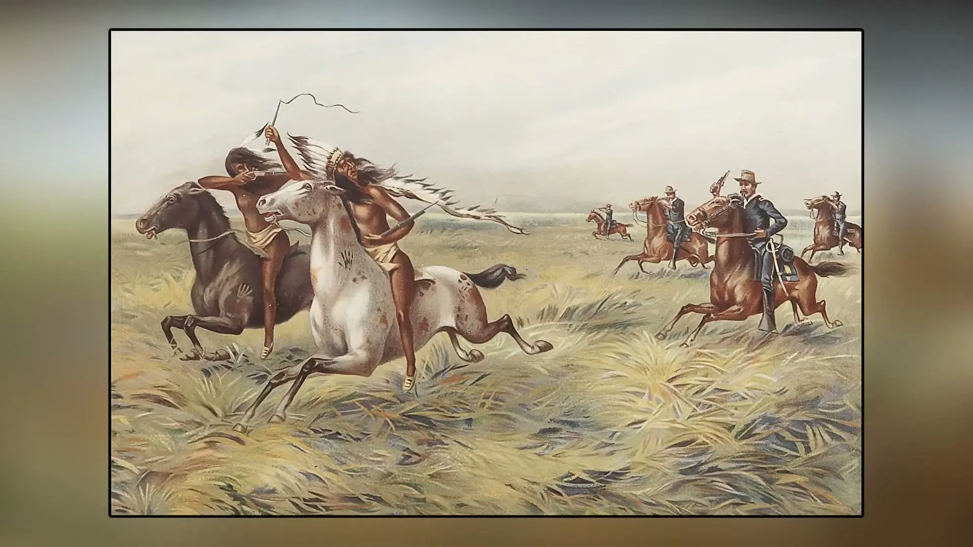 Video screenshot 3