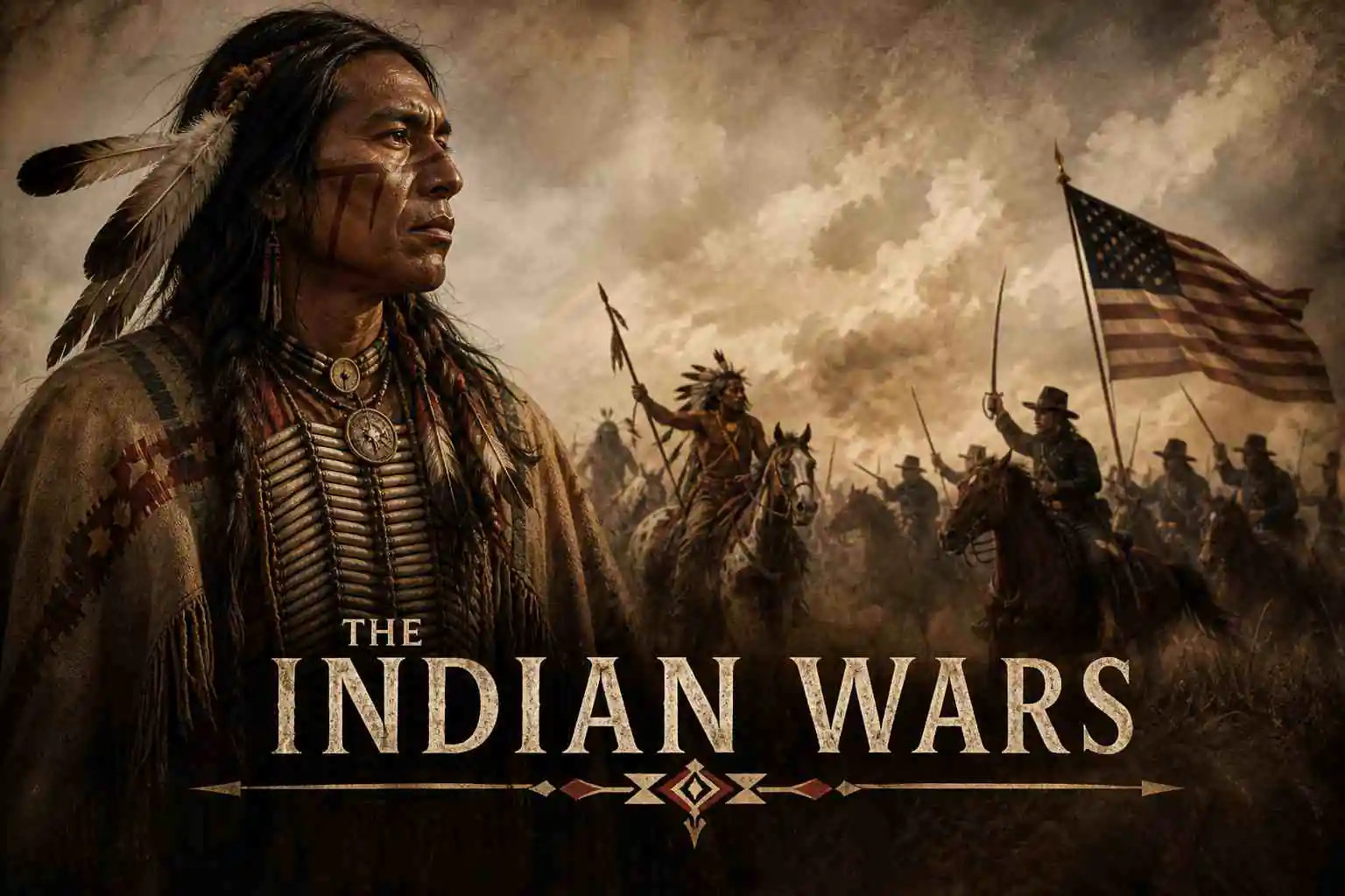 the indian wars blog category